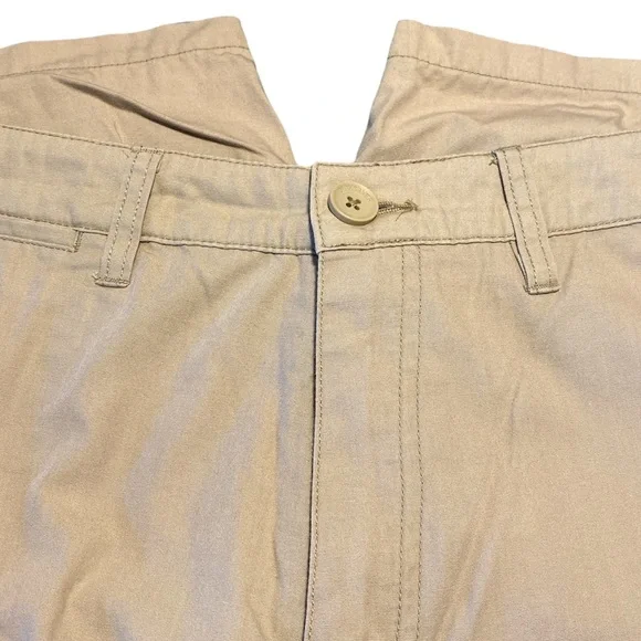 Quicksilver men’s shorts. Size 32. - Picture 2 of 5
